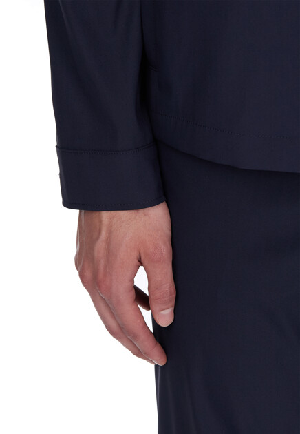 Костюм CORNELIANI