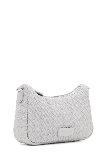 Сумка EMPORIO ARMANI  - Полиэстер