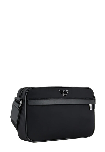 Сумка EMPORIO ARMANI  - Полиамид
