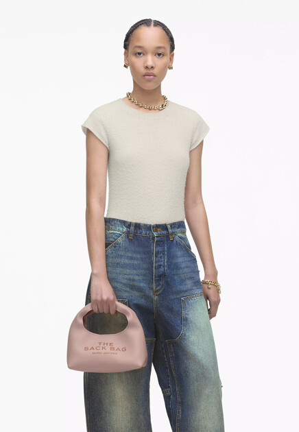 Сумка The Sack mini MARC JACOBS - США
