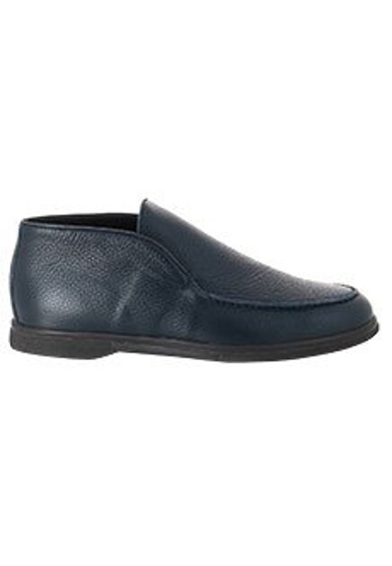 Ботинки CORNELIANI