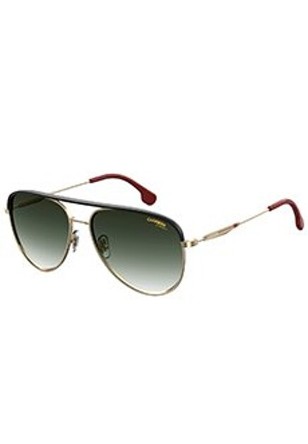 Солнцезащитные очки CARRERA