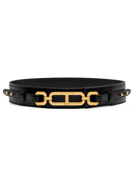 Пояс  TOM FORD