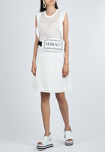 Платье EMPORIO ARMANI