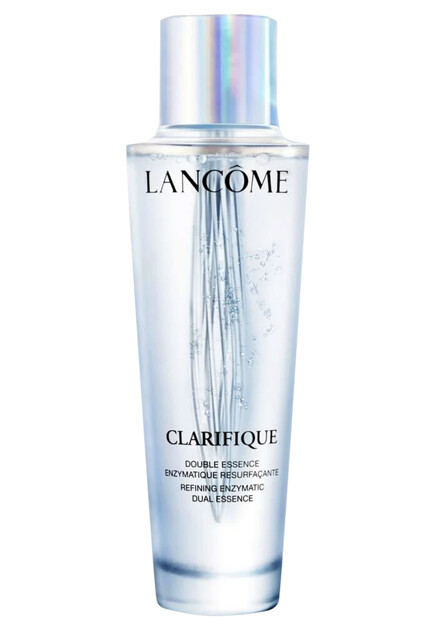 Разглаживающая и осветляющая эссенция 150 мл LANCOME