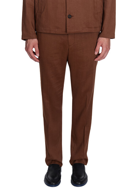 Костюм CORNELIANI - ИТАЛИЯ