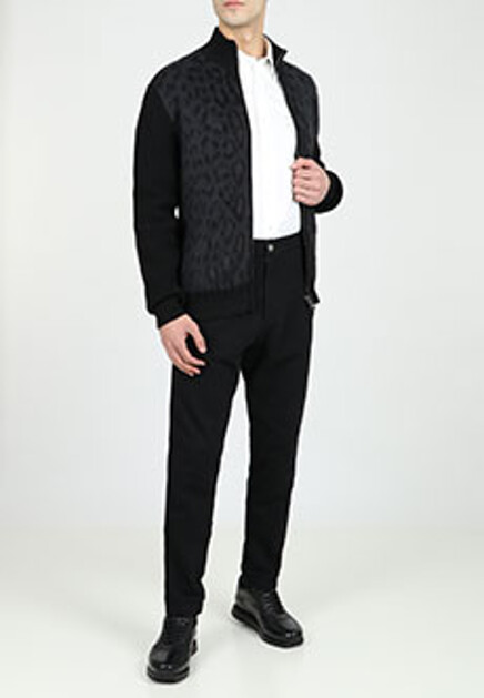 Кардиган ROBERTO CAVALLI