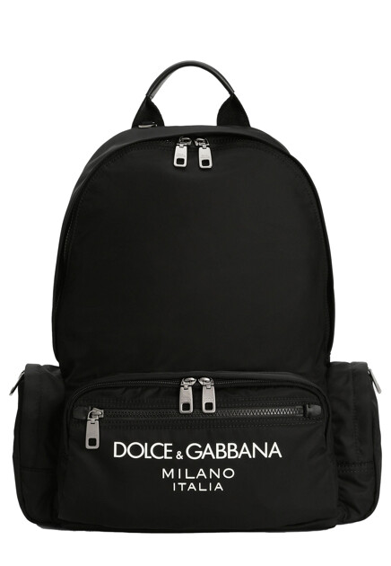 Рюкзак DOLCE&GABBANA