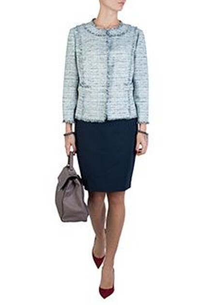 Юбка LUISA SPAGNOLI