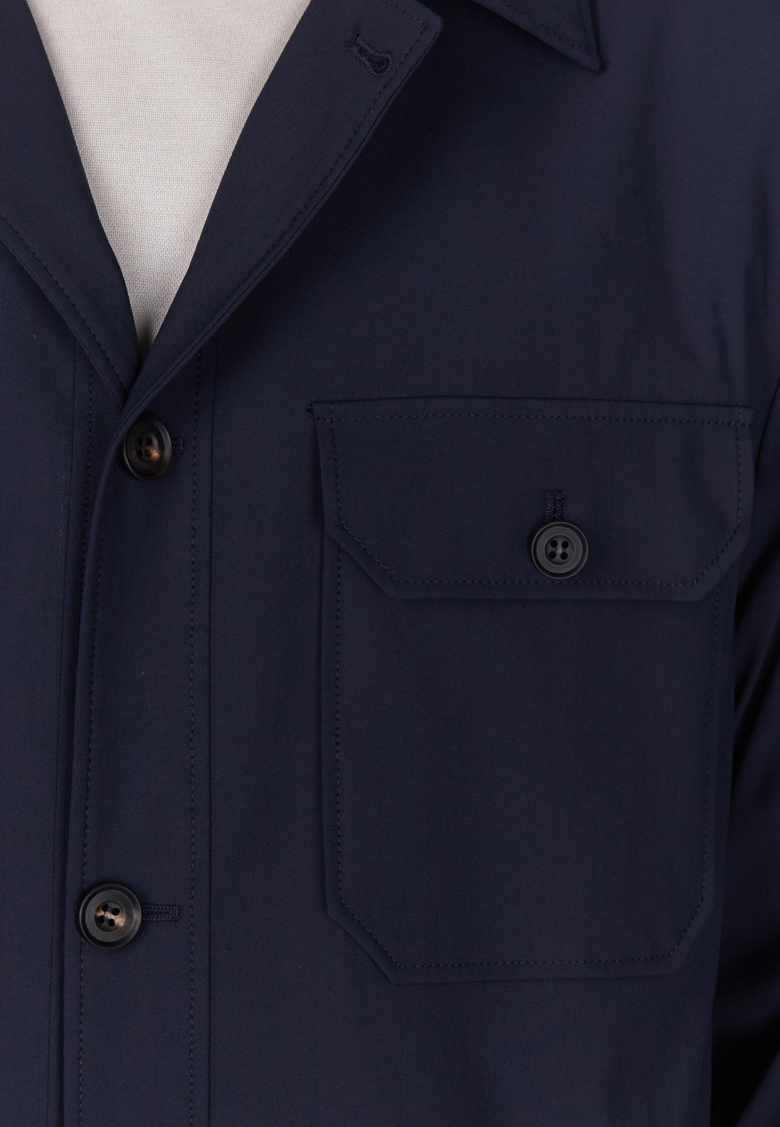 Костюм CORNELIANI - ИТАЛИЯ