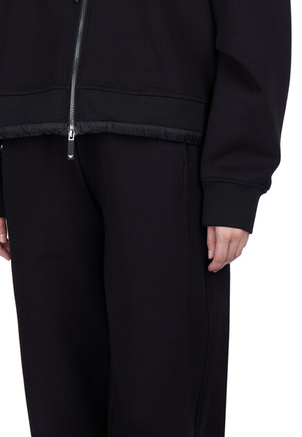 Костюм EMPORIO ARMANI 201259