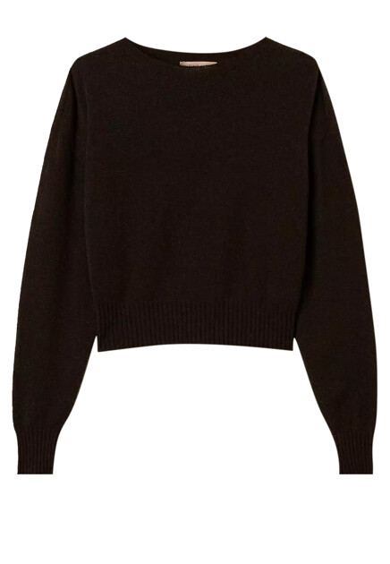 Джемпер TWINSET Milano