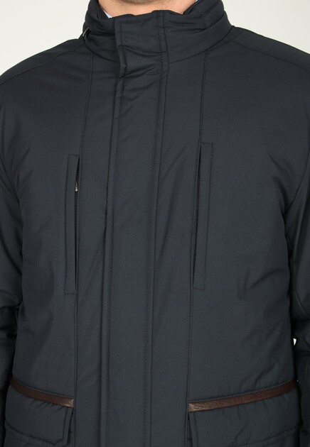 Куртка CORNELIANI 162656