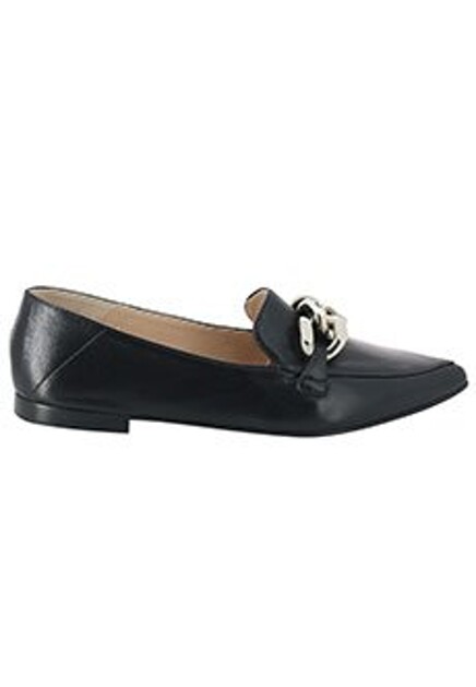 Мокасины CASADEI
