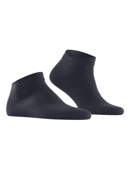 Носки Sensitive London FALKE  - Хлопок