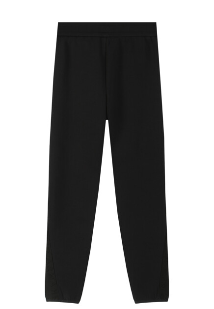 Костюм EMPORIO ARMANI 169683