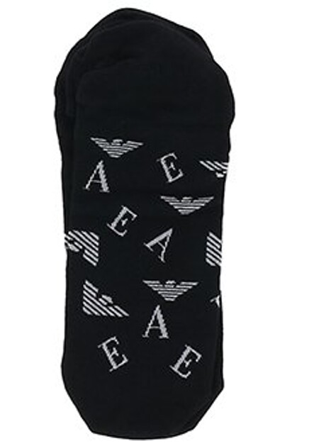Носки EMPORIO ARMANI