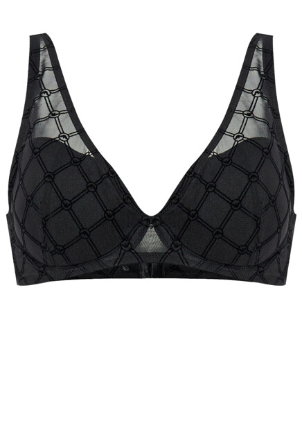 Бюстгальтер EMPORIO ARMANI Underwear
