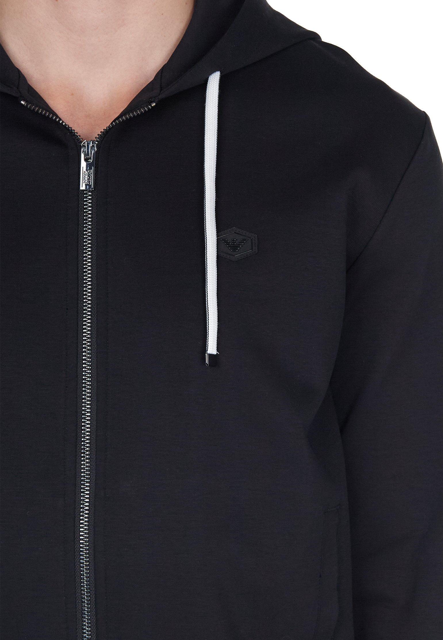 Спортивный костюм EMPORIO ARMANI 200695
