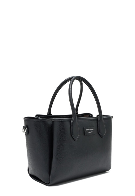 Сумка EMPORIO ARMANI 193816