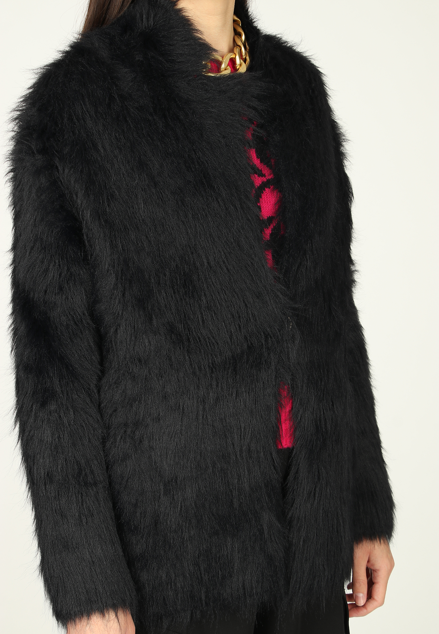 Кардиган PINKO 164413
