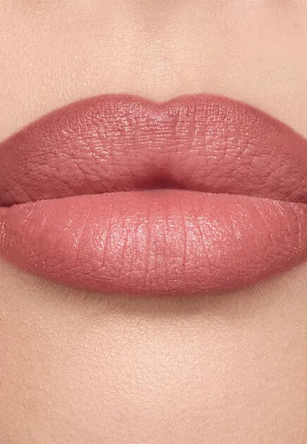 Набор CHARLOTTE TILBURY 