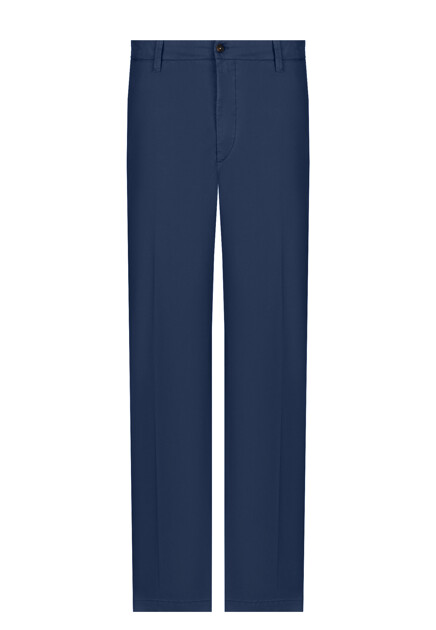 Брюки CORNELIANI