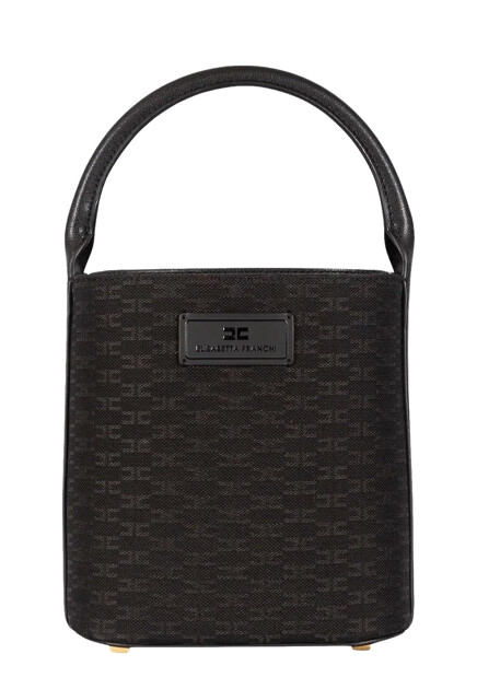 Сумка ELISABETTA FRANCHI