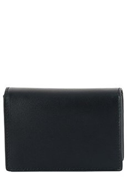 Кошелек PINKO