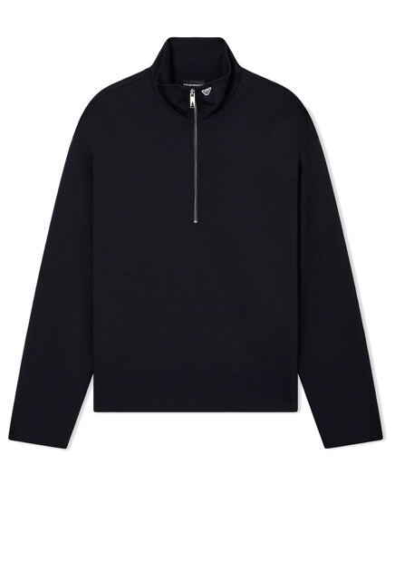 Костюм EMPORIO ARMANI  - Вискоза, Полиамид