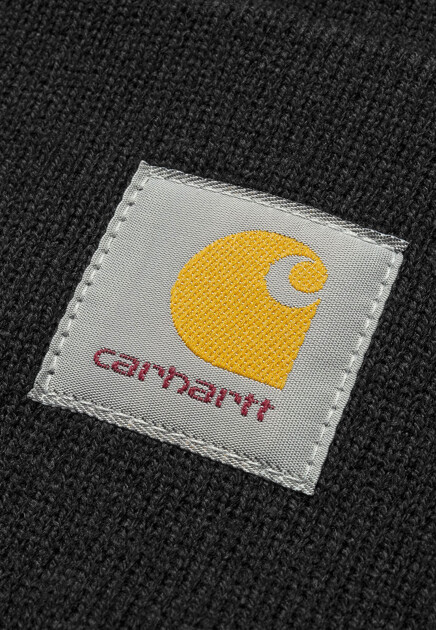 Шапка CARHARTT WIP  - Акрил