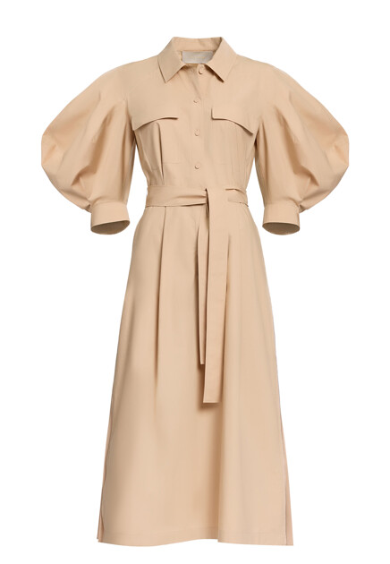 Платье ELIE SAAB