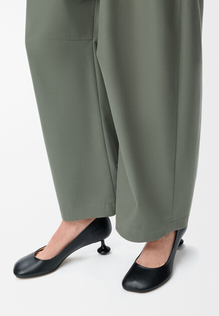 Туфли LOEWE 195813