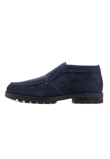 Дезерты SANTONI