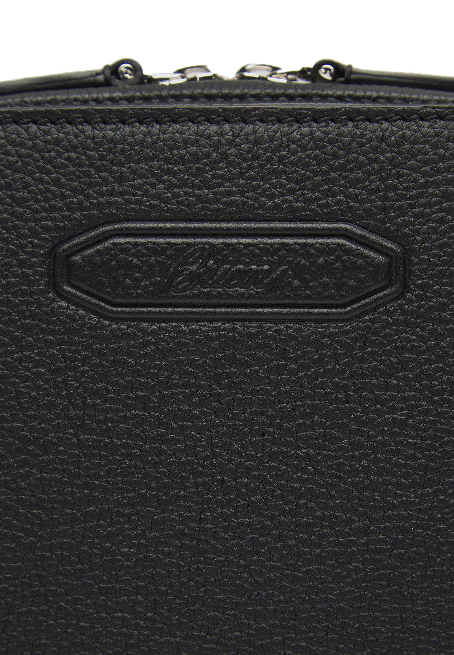 Сумка BRIONI 188079