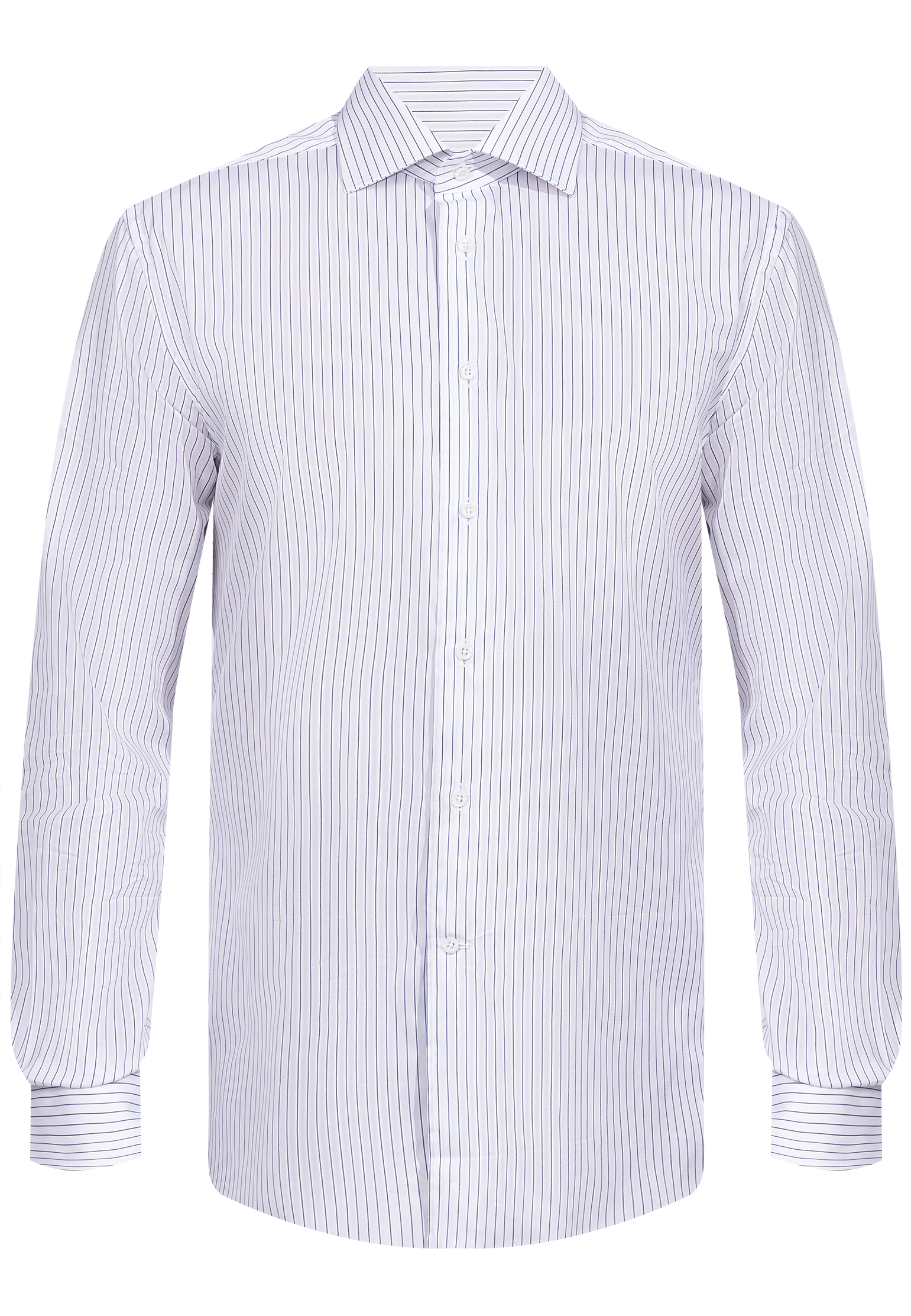 Рубашка CORNELIANI