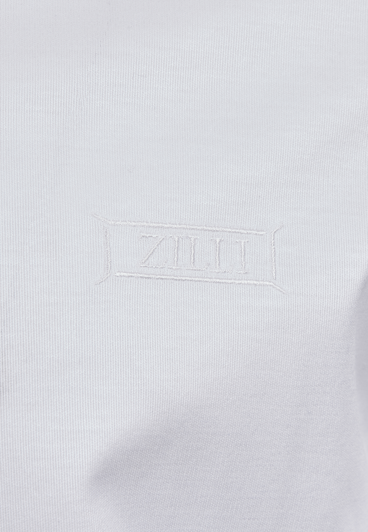 Футболка ZILLI 199784