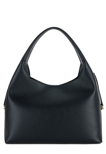 Сумка ELISABETTA FRANCHI 208514