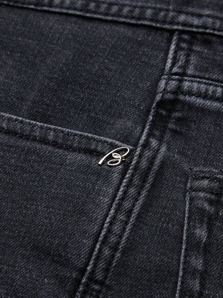 Джинсы BRIONI 148880