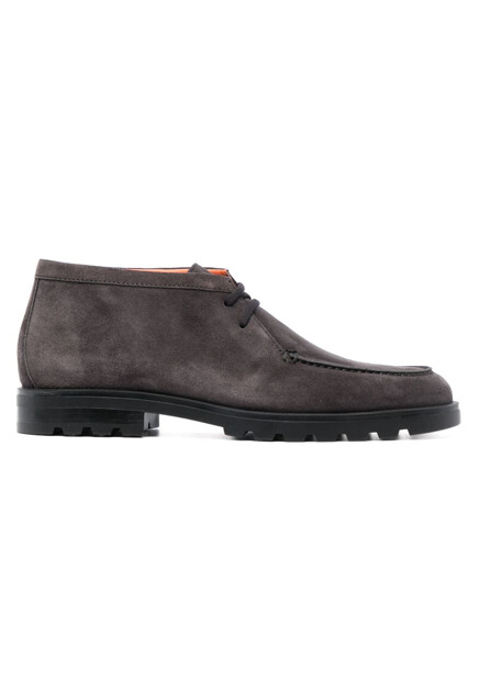 Дезерты SANTONI