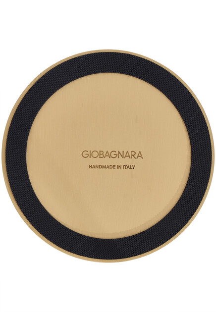 Подставка GIOBAGNARA 