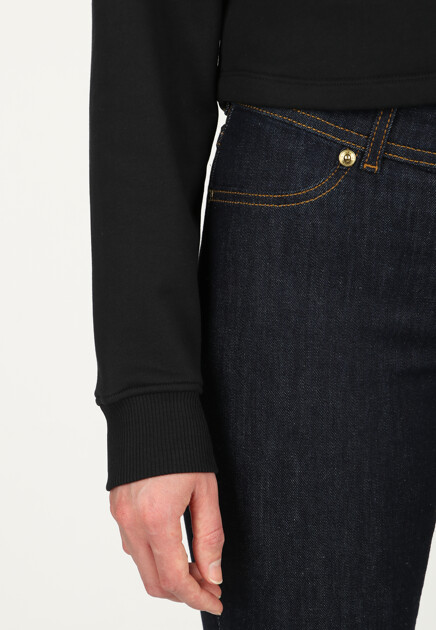 Худи BALMAIN 176605
