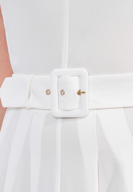 Платье ALBERTA FERRETTI