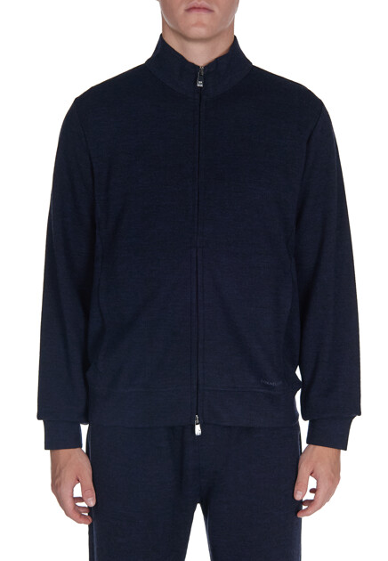 Спортивный костюм CORNELIANI 