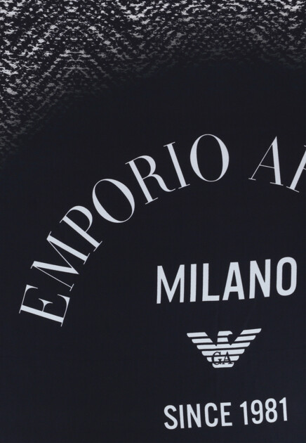 Платок  EMPORIO ARMANI - ИТАЛИЯ