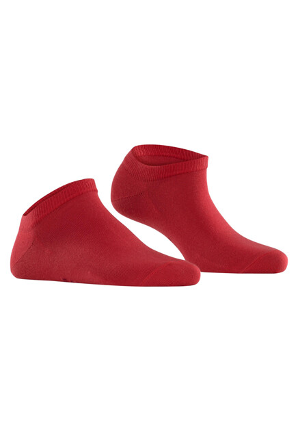 Носки Active Breeze FALKE  - Лиоцелл