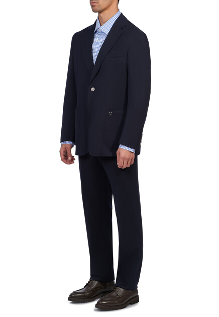 Костюм STEFANO RICCI  50 размера