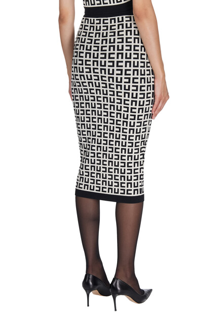 Костюм ELISABETTA FRANCHI 157210