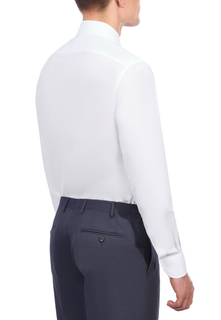 Рубашка CORNELIANI