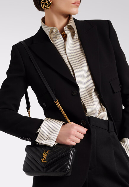 Сумка SAINT LAURENT